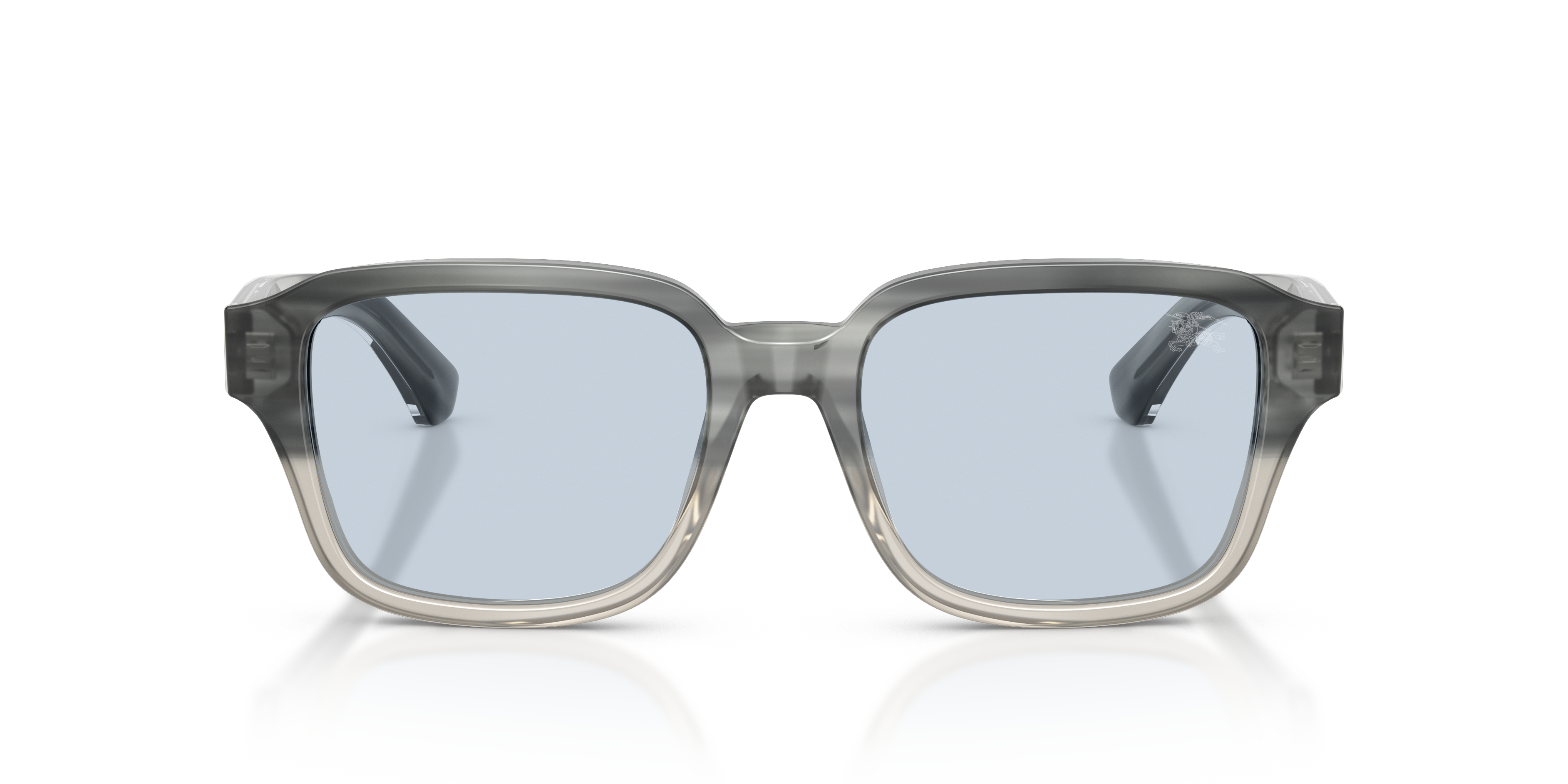 Burberry BE4484 420872  